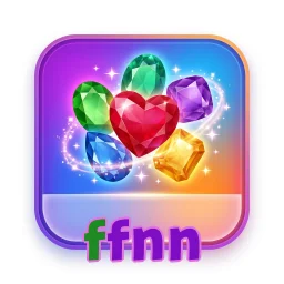 ffnn