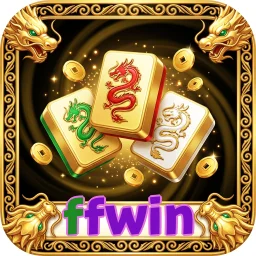 ffwin