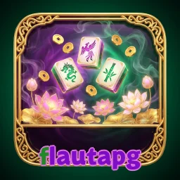 flautapg