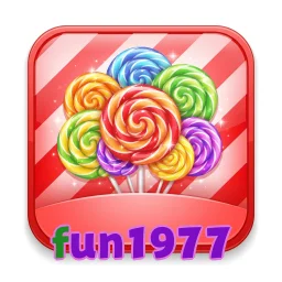 fun1977