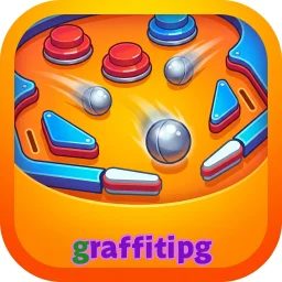 graffitipg
