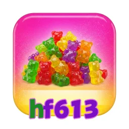hf613