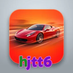 hjtt6