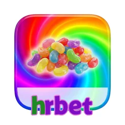 hrbet