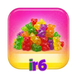 ir6
