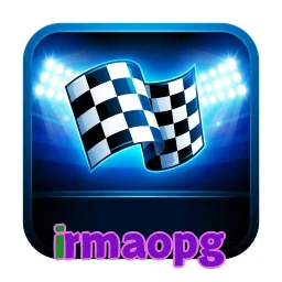 irmaopg