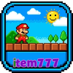 item777