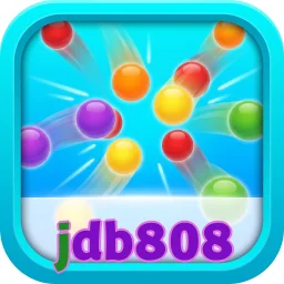 jdb808