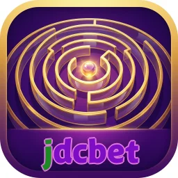 jdcbet