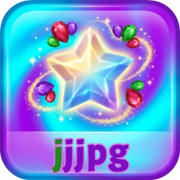 jjjpg