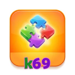k69