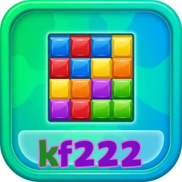 kf222