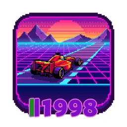 ll1998