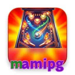 mamipg
