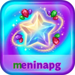 meninapg