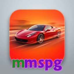 mmspg