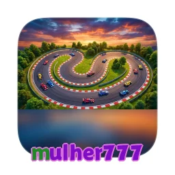 mulher777