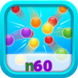 n60