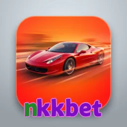 nkkbet