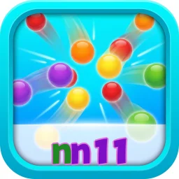 nn11
