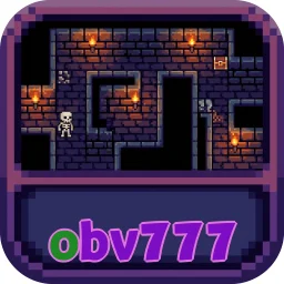 obv777