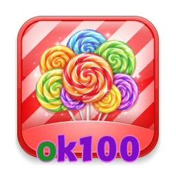 ok100