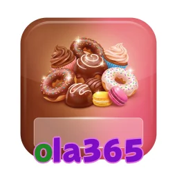 ola365