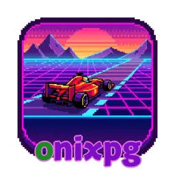 onixpg