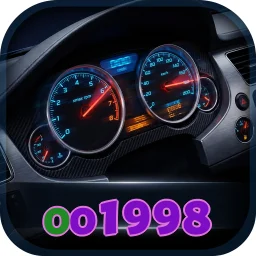 oo1998