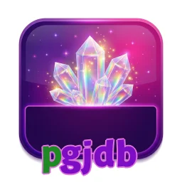 pgjdb