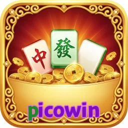 picowin