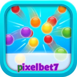 pixelbet7