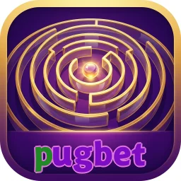 pugbet