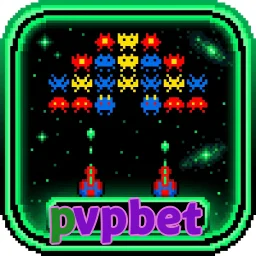 pvpbet