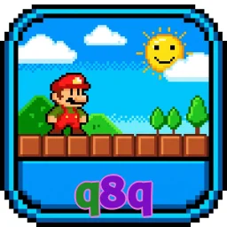 q8q