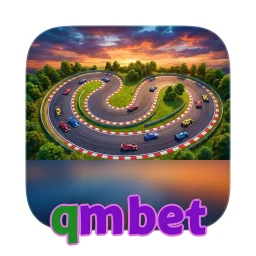 qmbet
