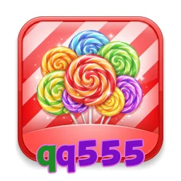 qq555