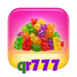 qr777