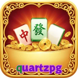 quartzpg