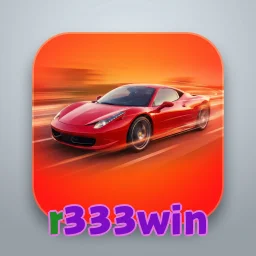 r333win