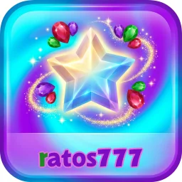 ratos777