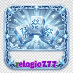 relogio777