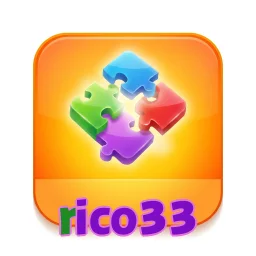 rico33