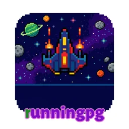 runningpg