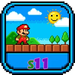 s11