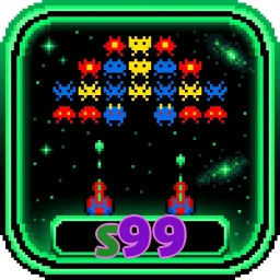 s99