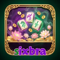 sixbra