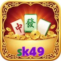 sk49