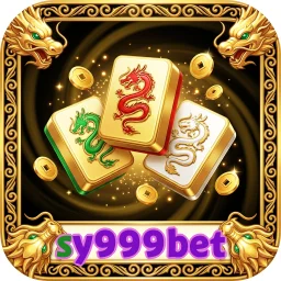 sy999bet