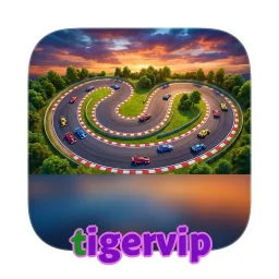 tigervip